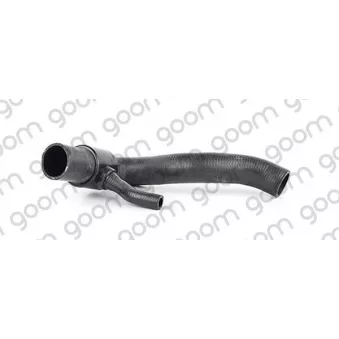 Durite de radiateur GOOM RH-2386
