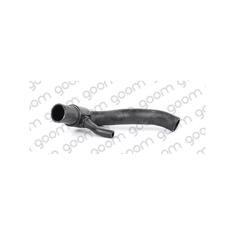 Durite de radiateur GOOM RH-2386
