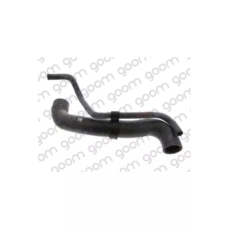Durite de radiateur GOOM RH-2387