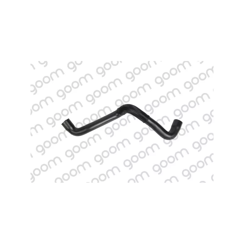 Durite de radiateur GOOM RH-2389