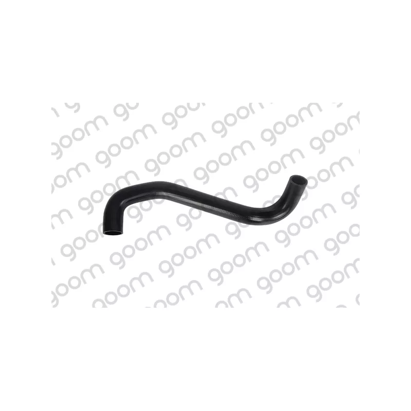 Durite de radiateur GOOM RH-2390