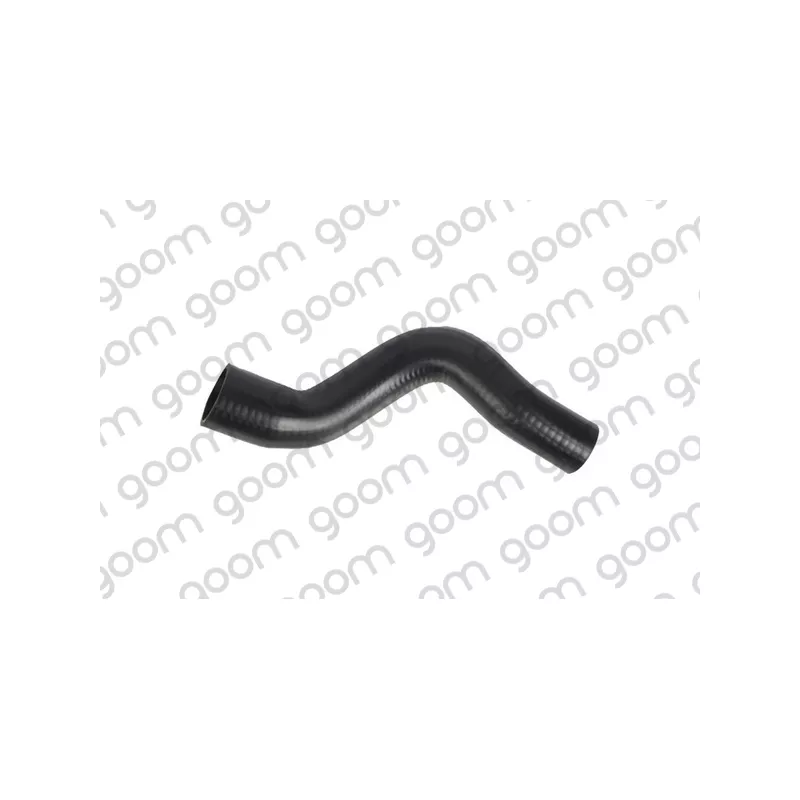 Durite de radiateur GOOM RH-2391