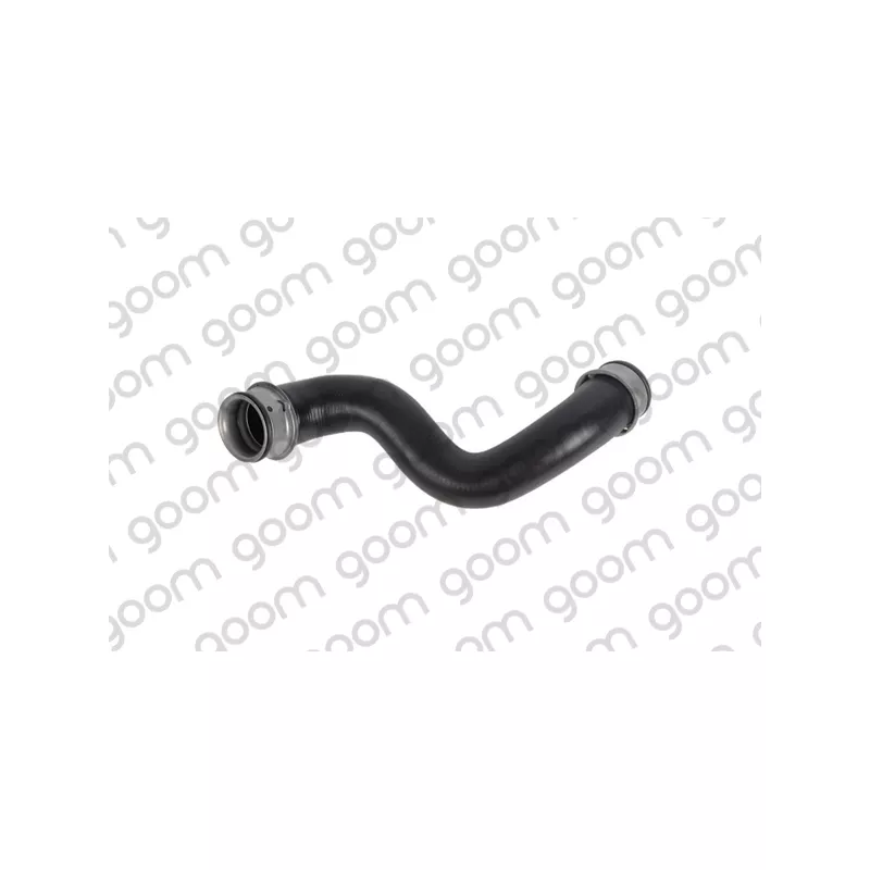 Durite de radiateur GOOM RH-2392