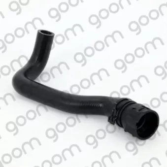 Durite de radiateur GOOM RH-2396