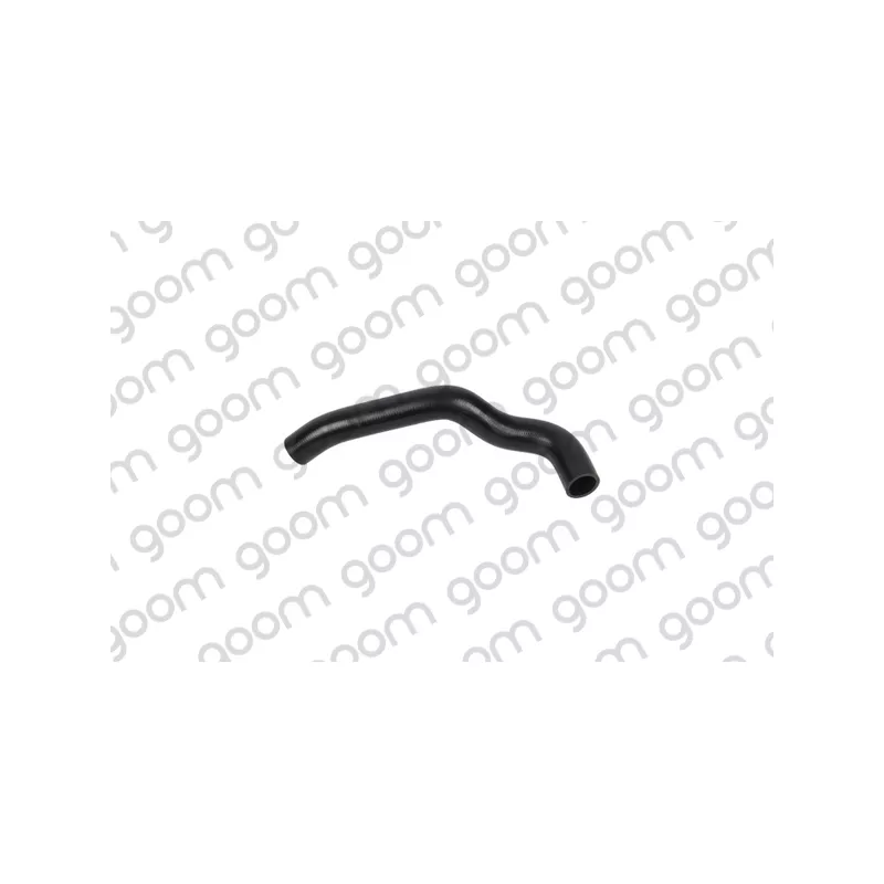Durite de radiateur GOOM RH-2400