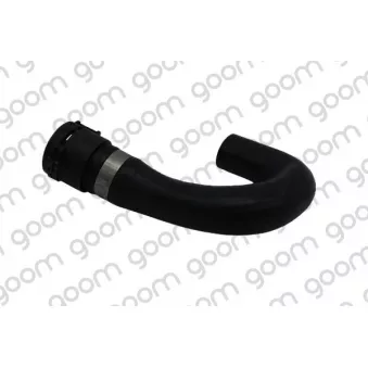 Durite de radiateur GOOM RH-2404