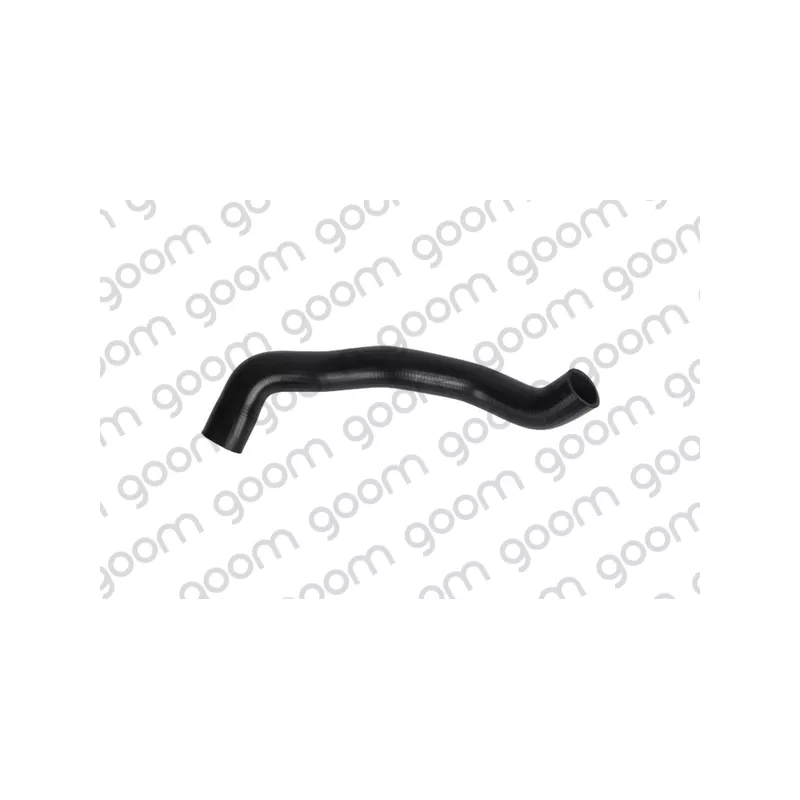 Durite de radiateur GOOM RH-2409