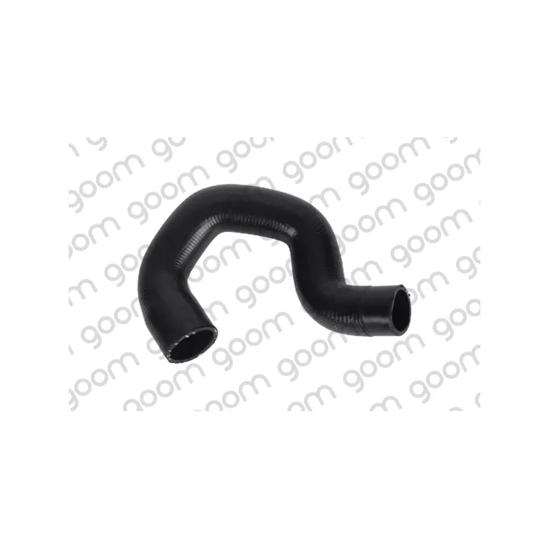 Durite de radiateur GOOM RH-2414