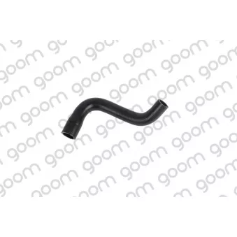 Durite de radiateur GOOM RH-2415