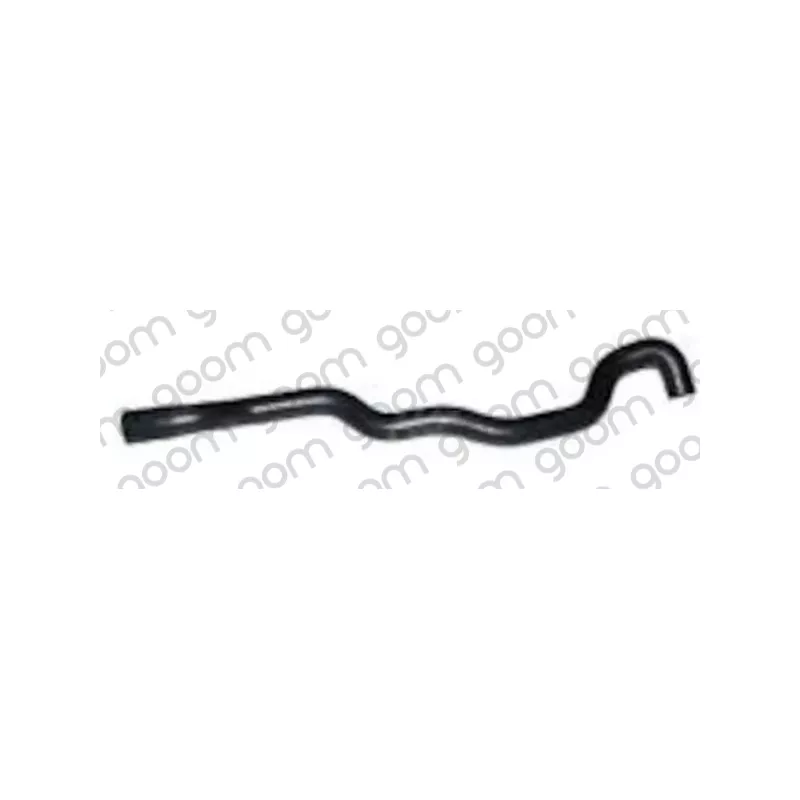 Durite de radiateur GOOM RH-2417