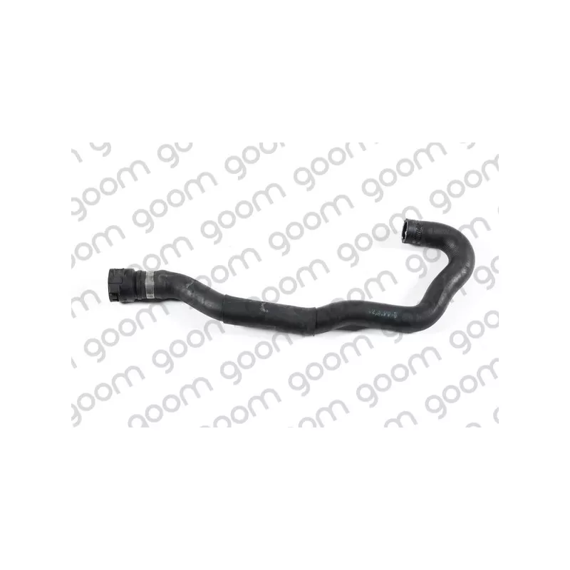 Durite de radiateur GOOM RH-2419