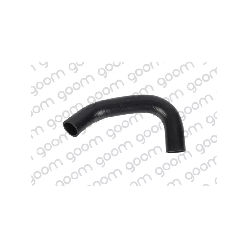 Durite de radiateur GOOM RH-2422