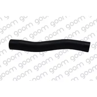 Durite de radiateur GOOM RH-2435