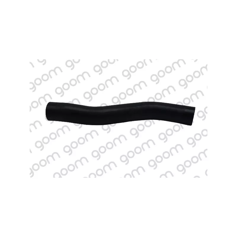 Durite de radiateur GOOM RH-2435