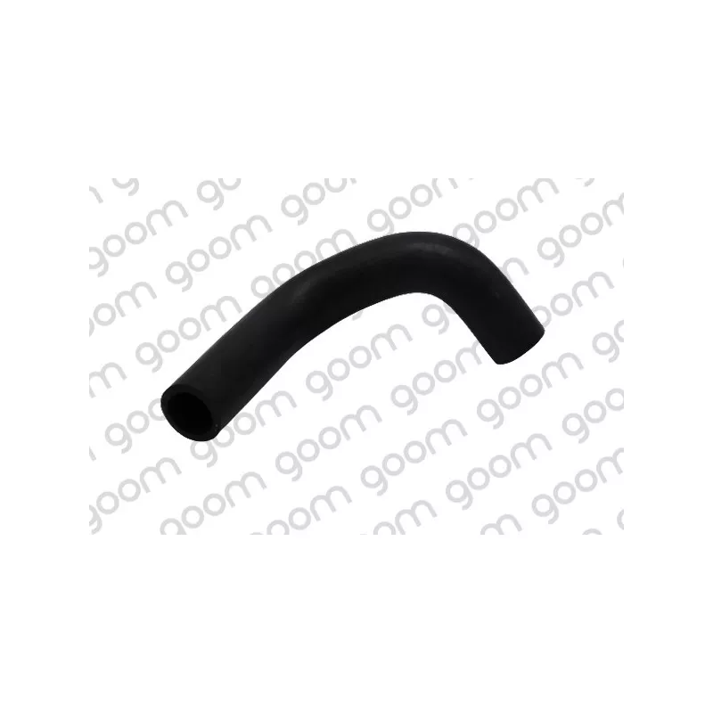Durite de radiateur GOOM RH-2499