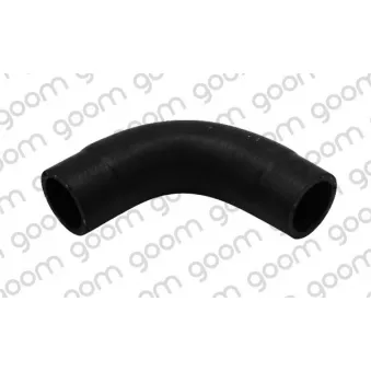 Durite de radiateur GOOM RH-2500