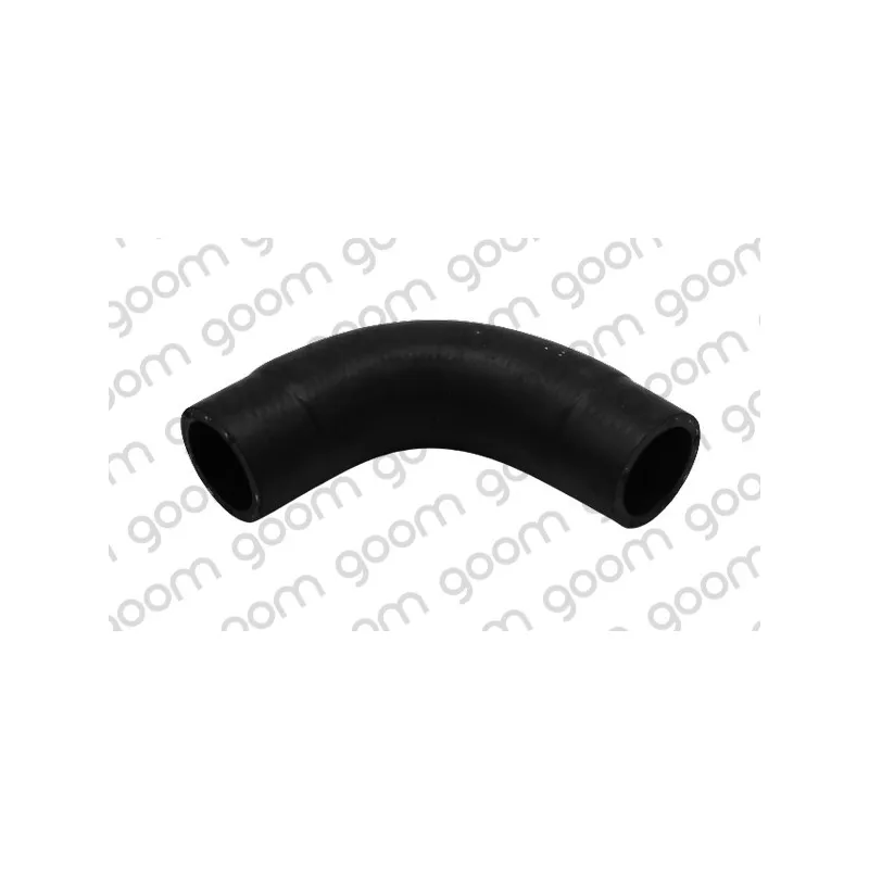 Durite de radiateur GOOM RH-2500