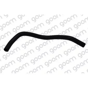 Durite de radiateur GOOM RH-2502