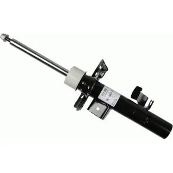 Amortisseur avant gauche SACHS 314 720