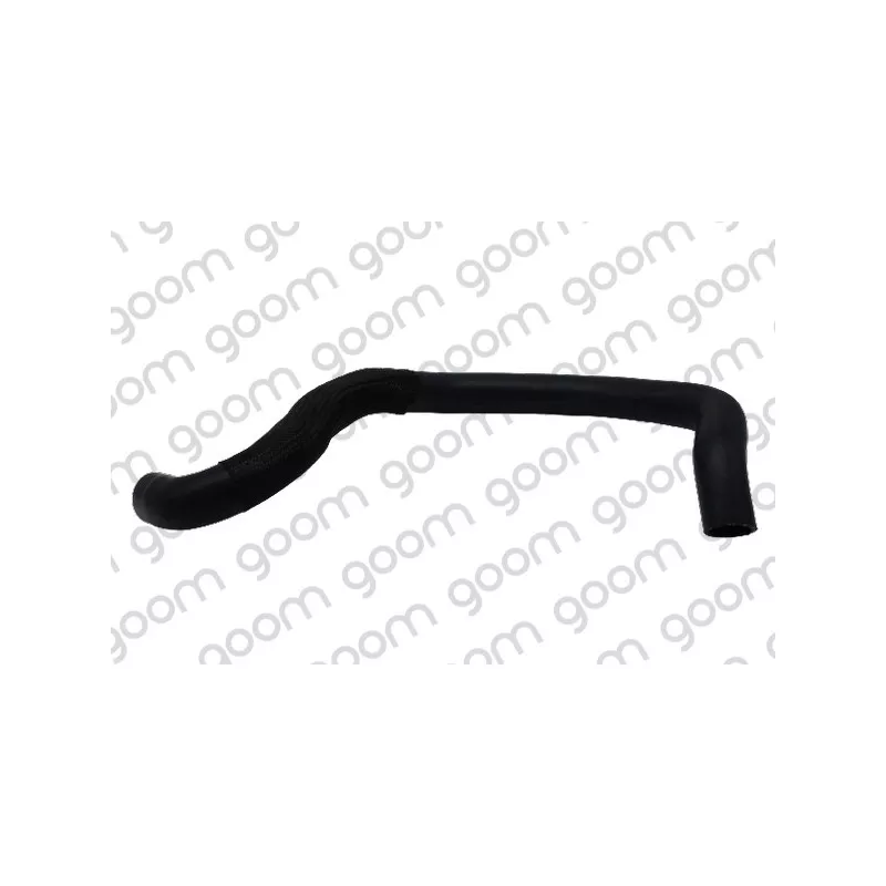 Durite de radiateur GOOM RH-2521