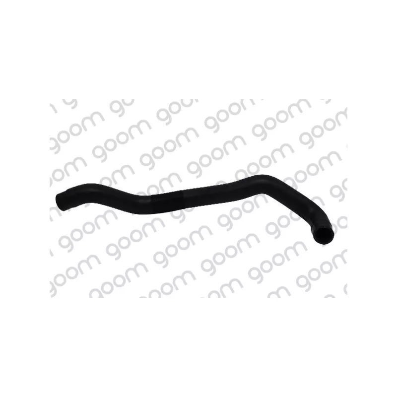 Durite de radiateur GOOM RH-2522