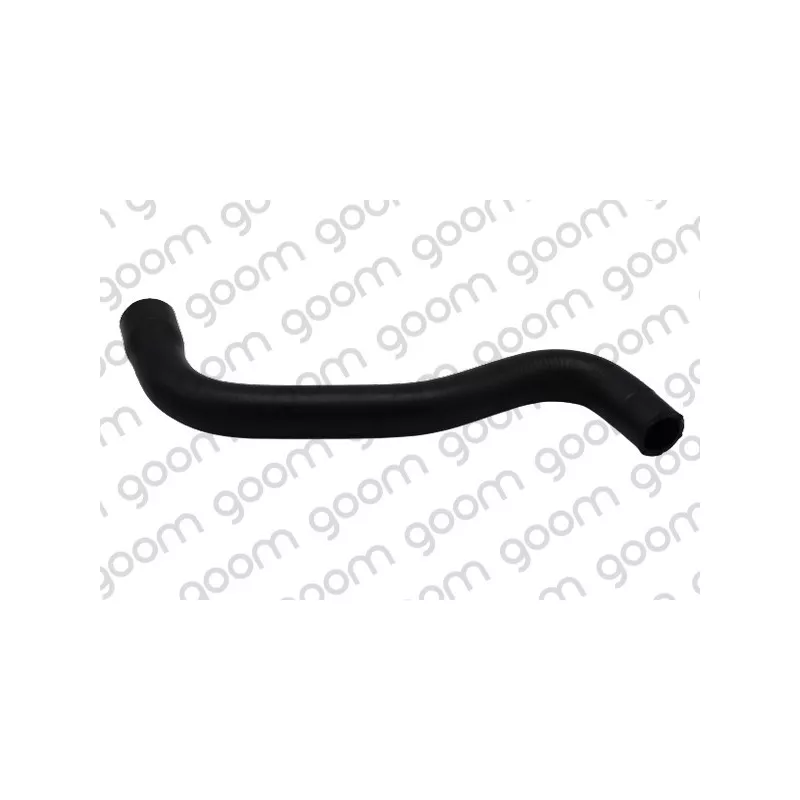 Durite de radiateur GOOM RH-2524