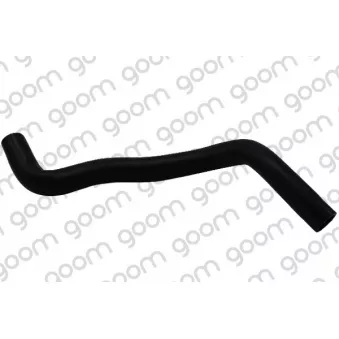 Durite de radiateur GOOM RH-2525