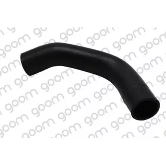 Durite de radiateur GOOM RH-2527
