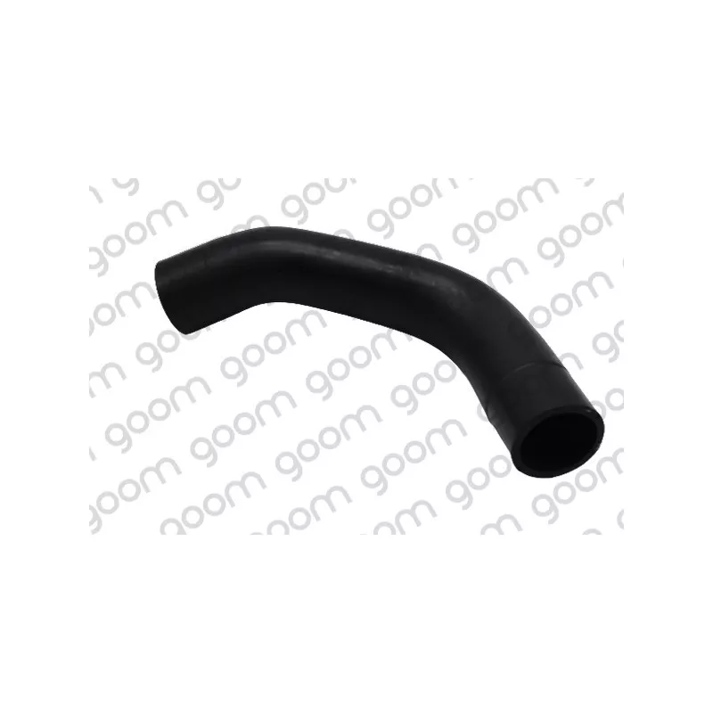 Durite de radiateur GOOM RH-2527