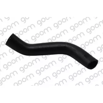 Durite de radiateur GOOM RH-2531