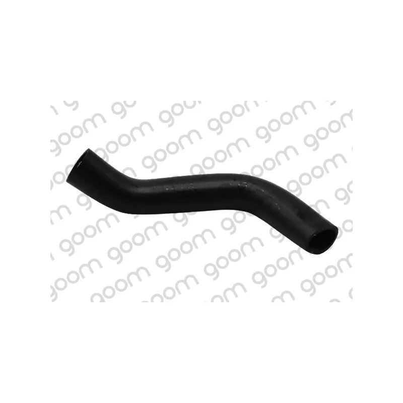Durite de radiateur GOOM RH-2531