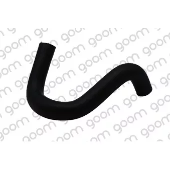 Durite de radiateur GOOM RH-2536