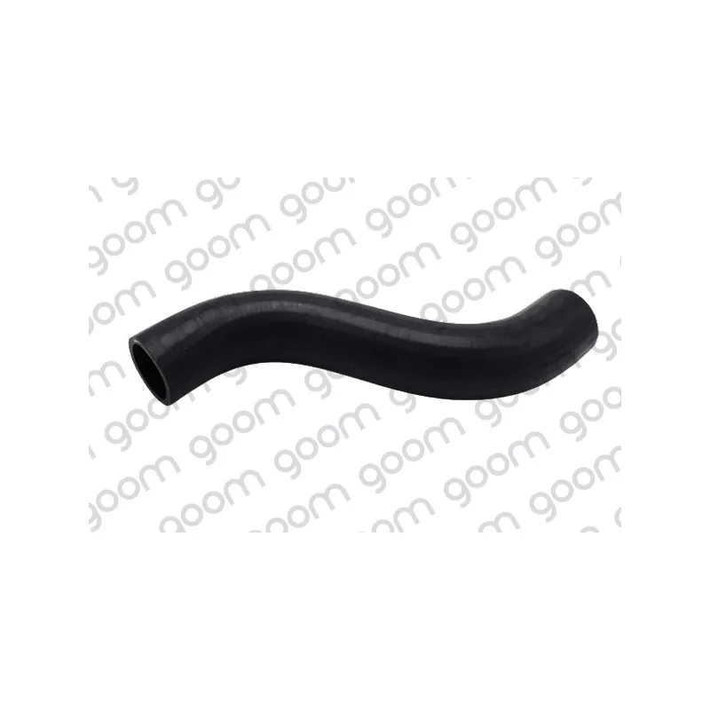 Durite de radiateur GOOM RH-2539