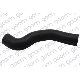 Durite de radiateur GOOM RH-2542