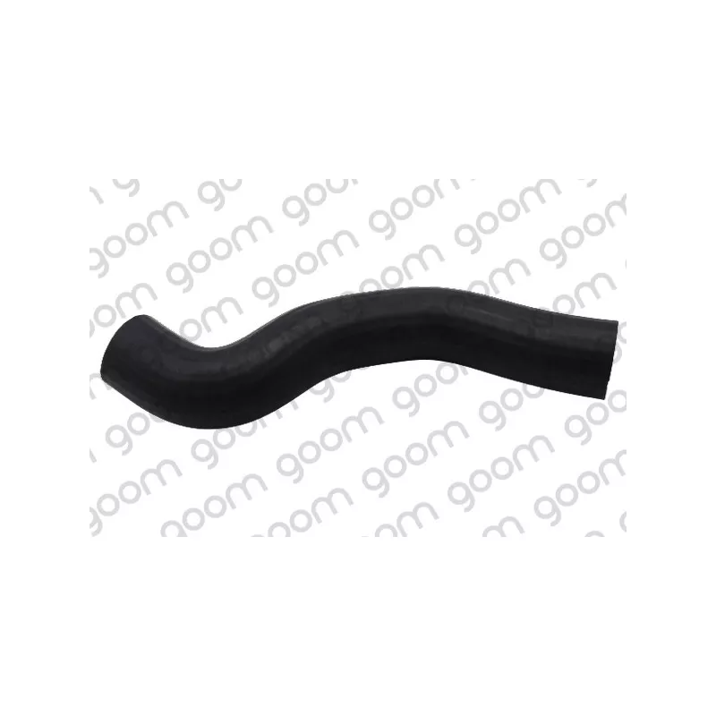 Durite de radiateur GOOM RH-2542