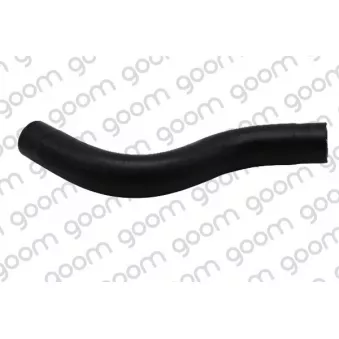Durite de radiateur GOOM RH-2554