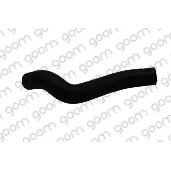 Durite de radiateur GOOM RH-2570