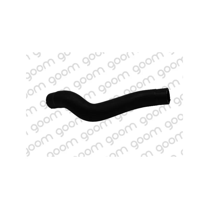 Durite de radiateur GOOM RH-2570