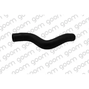 Durite de radiateur GOOM RH-2572