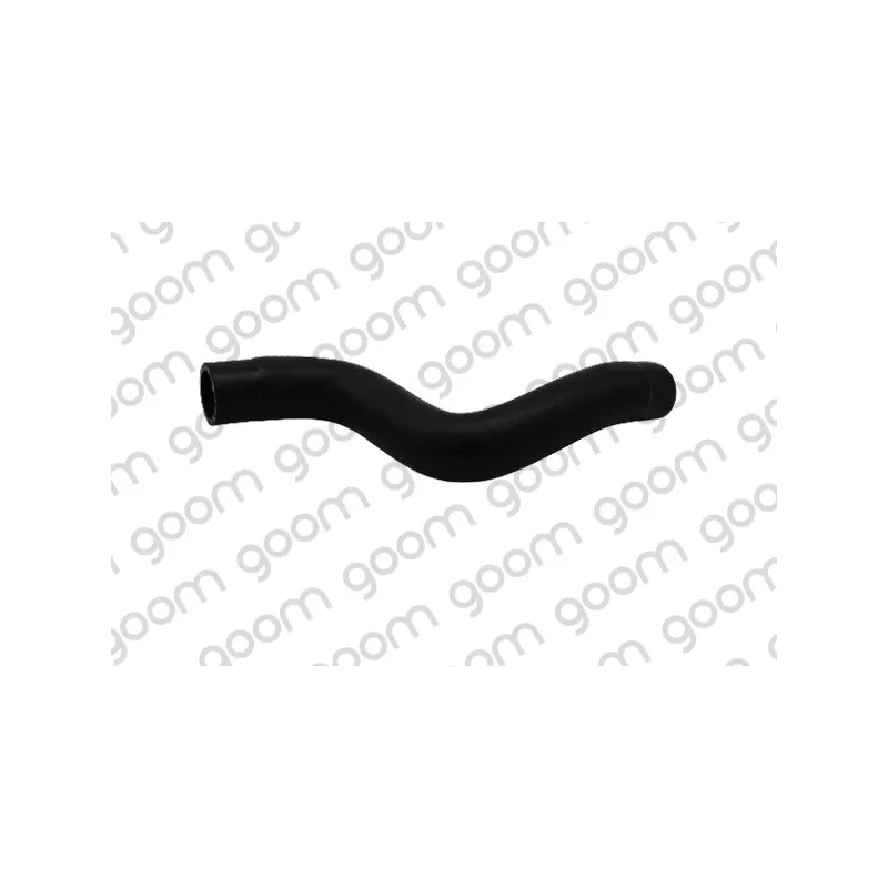 Durite de radiateur GOOM RH-2572