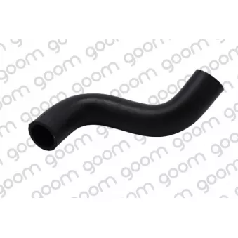 Durite de radiateur GOOM RH-2573