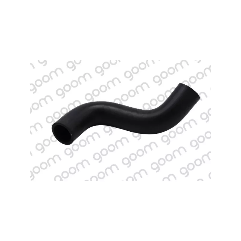 Durite de radiateur GOOM RH-2573