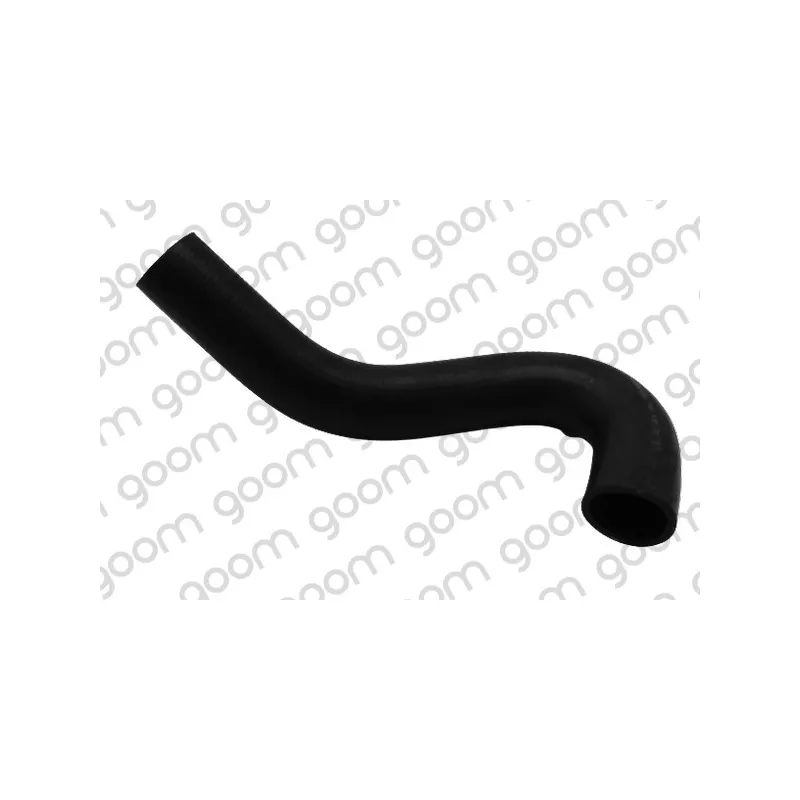 Durite de radiateur GOOM RH-2580