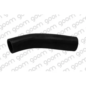 Durite de radiateur GOOM RH-2588