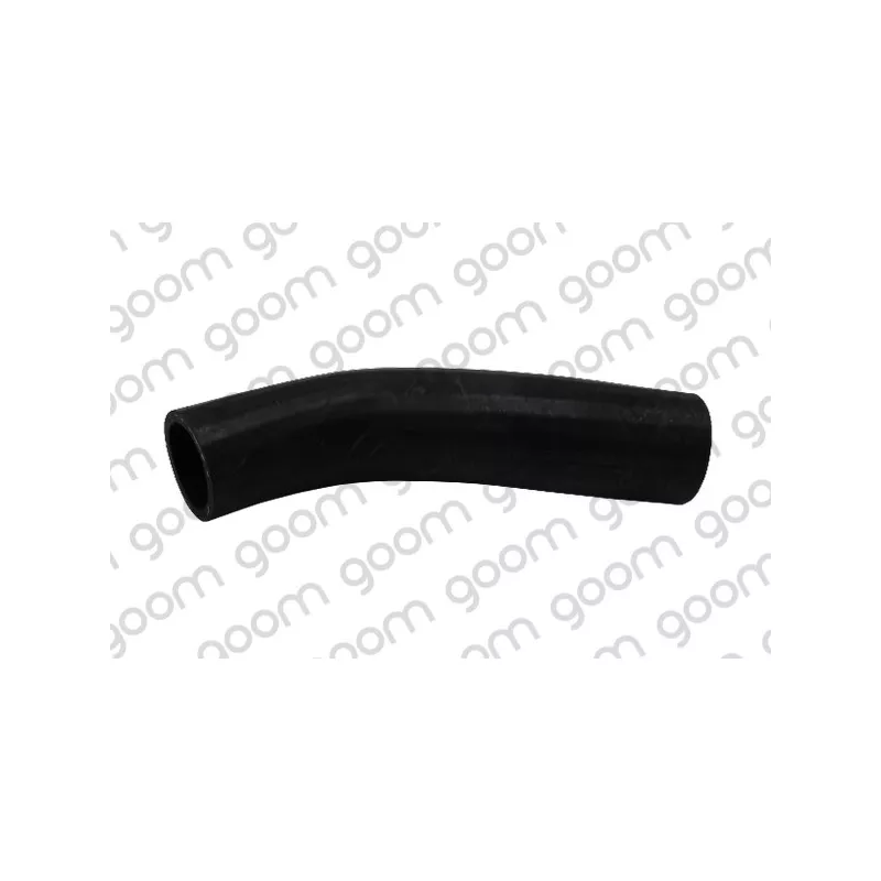 Durite de radiateur GOOM RH-2588