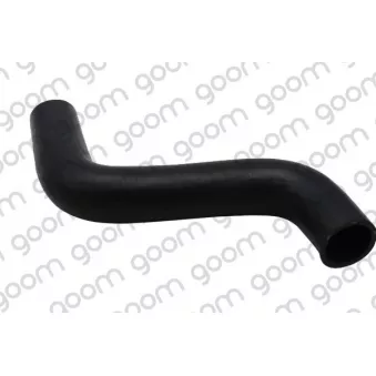 Durite de radiateur GOOM RH-2592