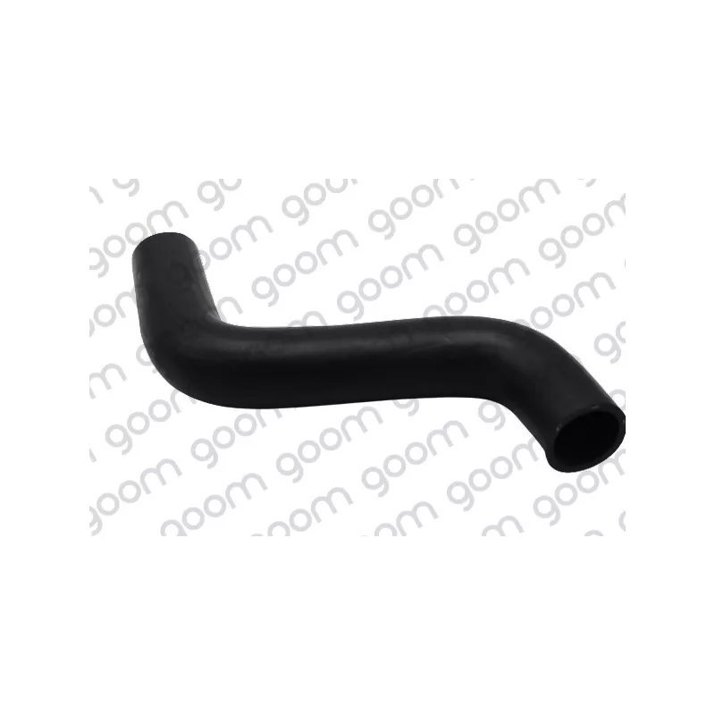 Durite de radiateur GOOM RH-2592