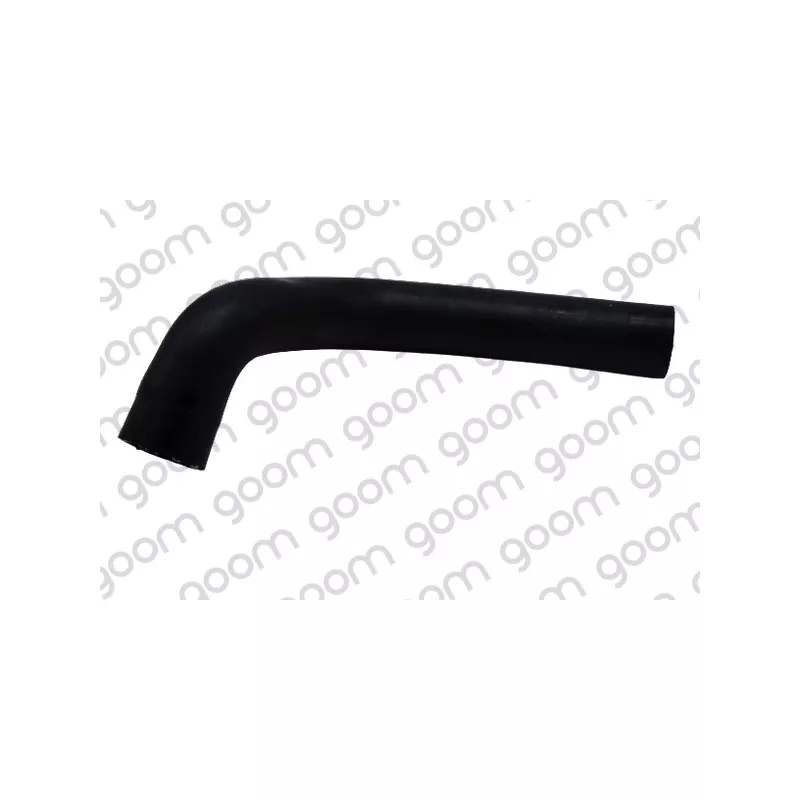 Durite de radiateur GOOM RH-2597