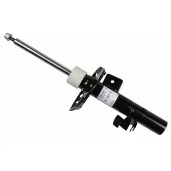 Amortisseur avant droit SACHS 314 721