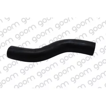 Durite de radiateur GOOM RH-2601